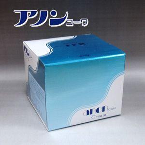 3個セット クーポン有 肌荒れ 荒れ性 ハリ 保護 ベタつかない アノンコーワ クリーム 160g アノンコーワ アノンコーワクリーム 160g【医薬部外品】 : ヘルスケア