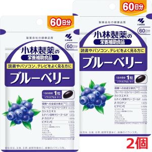 小林製薬 【2個セット】【メール便発送】小林製薬 発酵大豆