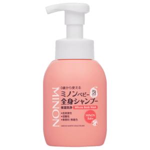 資生堂（SHISEIDO） SHISEIDO メン オードトワレ (50mL