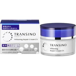 ゲルアンドゲル トリプルA スーパーゲル500 詰め替え用 : ヘルスケア