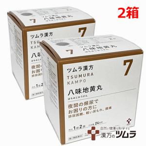 第一三共ヘルスケア 【大容量】【医薬部外品】クリーンデンタル