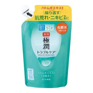 Lekarka（レカルカ） Lekarka DREX FVC5バブルパック 100g 泡化粧水