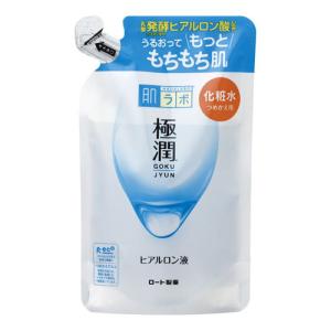 シャボン玉 EMせっけんシャンプー専用リンス つめかえ用 63564 ( 420ml