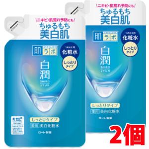 薬用ゲルアンドゲル トリプルA 500g 【医薬部外品】ゲル＆ゲル