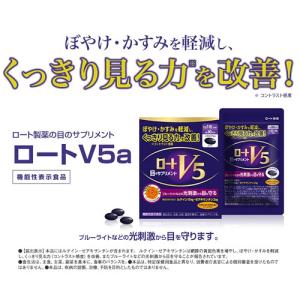 【箱だし発送・メール便発送・送料無料】【機能性...の詳細画像2