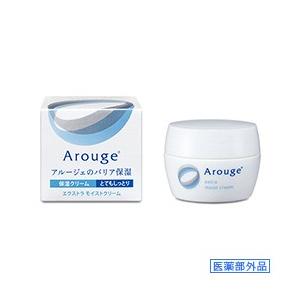 薬用ゲルアンドゲル トリプルA 500g 【医薬部外品】ゲル＆ゲル