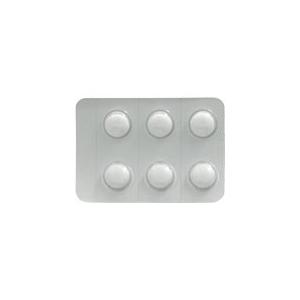 【2個】【第2類医薬品】ストナリニS 24錠×...の詳細画像1