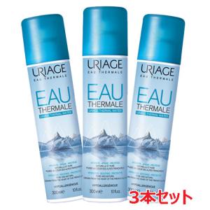 送料無料/代引き無料) FLPアクティベーター 120mL(4本set)さっぱり