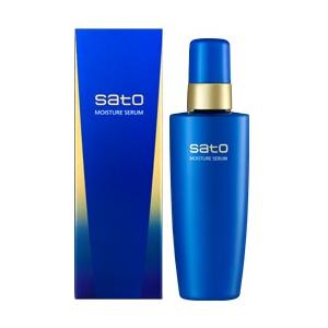 ☆みー☆　サトウモイスチャーセラム 180ml 2本セット サトウ モイスチュアセラム 180mL : ヘルスケア コヤマ - 通販 - Yahoo