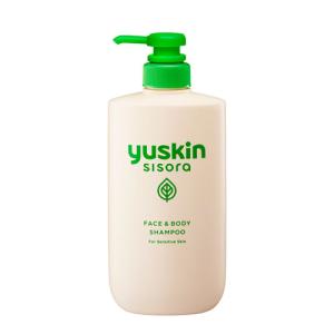キュレル ボディウォッシュ 本体 ( 420ml )/ : 爽快ドラッグ - 通販