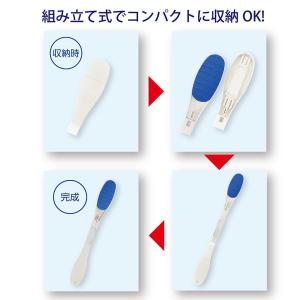 【2個セット】【メール便発送】【軟膏用】 ユー...の詳細画像2