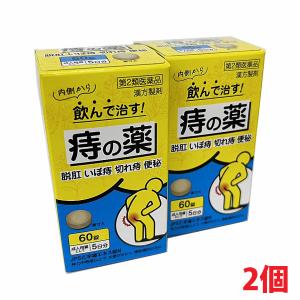 ビオスリーHi錠540錠 2個 アリナミン製薬 ビオスリーHi錠 540錠 2個セット 指定医薬部外品