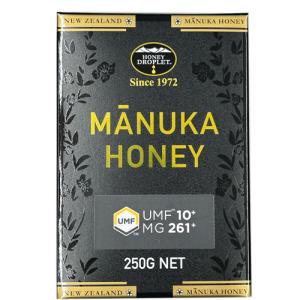 コサナ マヌカハニー MGO250+ ( 250g )/ : 爽快ドラッグ - 通販