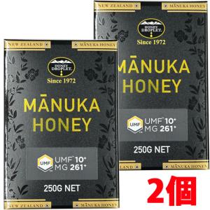 コサナ マヌカハニー MGO250+ ( 250g )/ : 爽快ドラッグ - 通販
