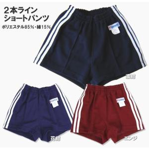 桐蔭学園　短パン 桐蔭学園高校 ハーフパンツ 【0208683】 | 体操着・ジャージ・部