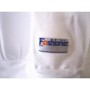 半袖バレーシャツ 半袖Tシャツ 3L・4L・5...の詳細画像2