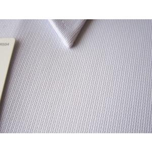 【ノーアイロン】【のびのびストレッチ】 男子長...の詳細画像3