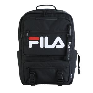 Champion チャンピオン フラップデイパック 大きなロゴマークリュック