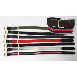 子供アイビーベルト　キッズ/ジュニア/子供ベルト