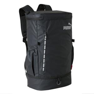 PUMA（プーマ） バッグ リュック W31cm×H52cm×D18cm (スクールバック