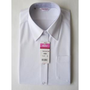 ひんやり吸湿冷感　COOL ノーアイロン ストレッチ