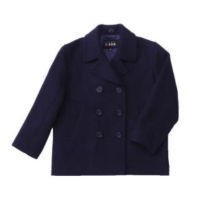 CHOPIN（ショパン） 小学校受験 小学校 お受験 キッズ アウター 女の子