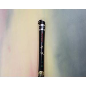 一休園 太筆 かきぞめ筆 吐魂 茶毛 : 紙遊館 - 通販 - Yahoo!ショッピング