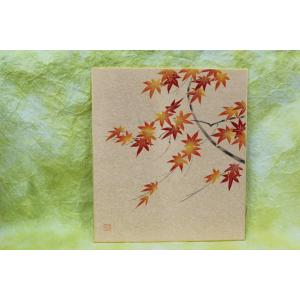 一休園 太筆 かきぞめ筆 吐魂 茶毛 : 紙遊館 - 通販 - Yahoo!ショッピング