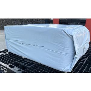 ココピート 4cu 20本セット ヤシガラピート ココピート 4cu 20本セット ヤシガラピート 【公式通販】