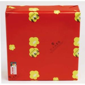 松梅21 梅21 500g : 365日うめぼし小山農園Yahoo!店 - 通販 - Yahoo
