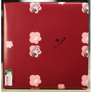梅２１　450g
