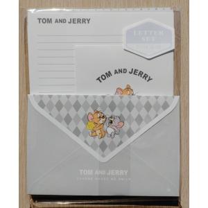 2022年11月 カミオジャパン ダイヤ封筒型レターセット