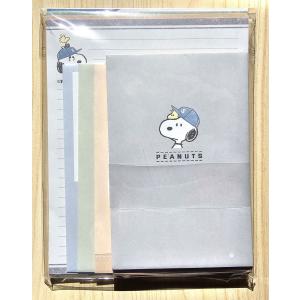 CRUX（クラックス） 2025年12月・クラックス MY SELECT LETTERレター