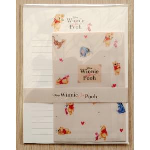 2022年12月 カミオジャパン トレぺレターセット