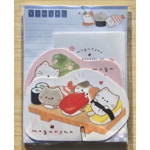 カミオジャパン 2025年4月・カミオジャパン ミラクル アラモード