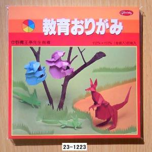 千羽鶴用おりがみ75×75mm 110枚入り : 小山商店ウェブショップ - 通販