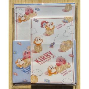 sanrio（サンリオ） 2024年8月・カミオジャパン サンリオライセンス