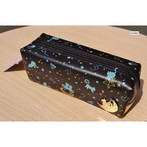 San-X（サンエックス） 2024年11月・すみっコぐらし ペンポーチ