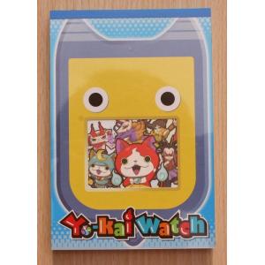 San-X（サンエックス） センチメンタルサーカス携帯クリーナー【秘密の