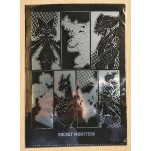 けいおん A4クリアファイル シングルタイプ : 小山商店ウェブショップ