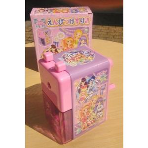 プリパラ　3点セット プリパラ 3点セット プリパラ タカラトミー」の人気商品一覧 | 安い