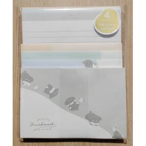 けいおん A4クリアファイル シングルタイプ : 小山商店ウェブショップ