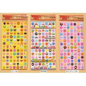 ヤマハ中古エレクトーンELB-01 YAMAHA入門者用エレクトーン ステージア