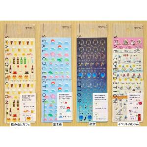 未使用品 ティファニー カランダッシュ コラボ 色鉛筆 12色セット 未使用品 ティファニー カランダッシュ コラボ 色鉛筆 12色