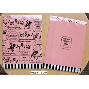 けいおん A4クリアファイル シングルタイプ : 小山商店ウェブショップ