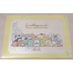 けいおん A4クリアファイル シングルタイプ : 小山商店ウェブショップ