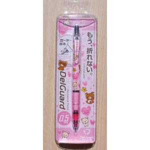 San-X（サンエックス） すみっコぐらし ドクターグリップGスペック