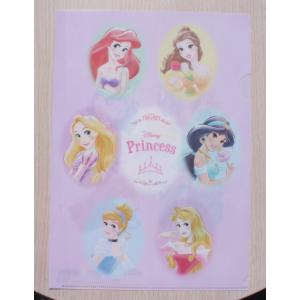 けいおん A4クリアファイル シングルタイプ : 小山商店ウェブショップ