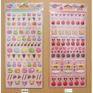 けいおん A4クリアファイル シングルタイプ : 小山商店ウェブ