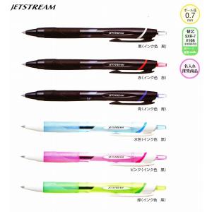 にゃんこ商品 San-X 靴下にゃんこ 5インデックス クリアホルダー (ブルー